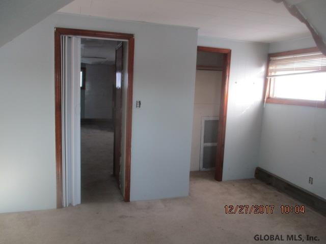 333B Watervliet Shaker Road Colonie, NY 12189 - Photo 20 of 25 Photo 20