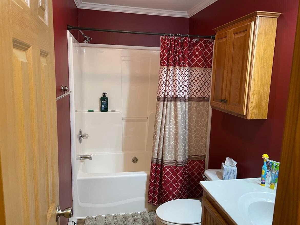 244 Middle Road Fairfield, ME 04937 - Photo 21 of 42 19.1