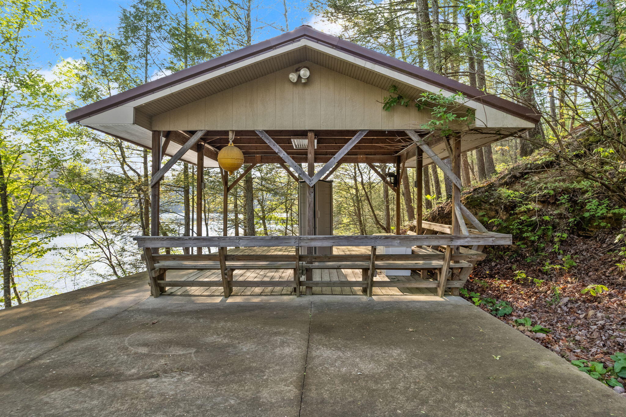 1365 Hawk Ridge Road London, KY 40741 - Photo 47 of 67 93-web-or-mls-DJI_0111