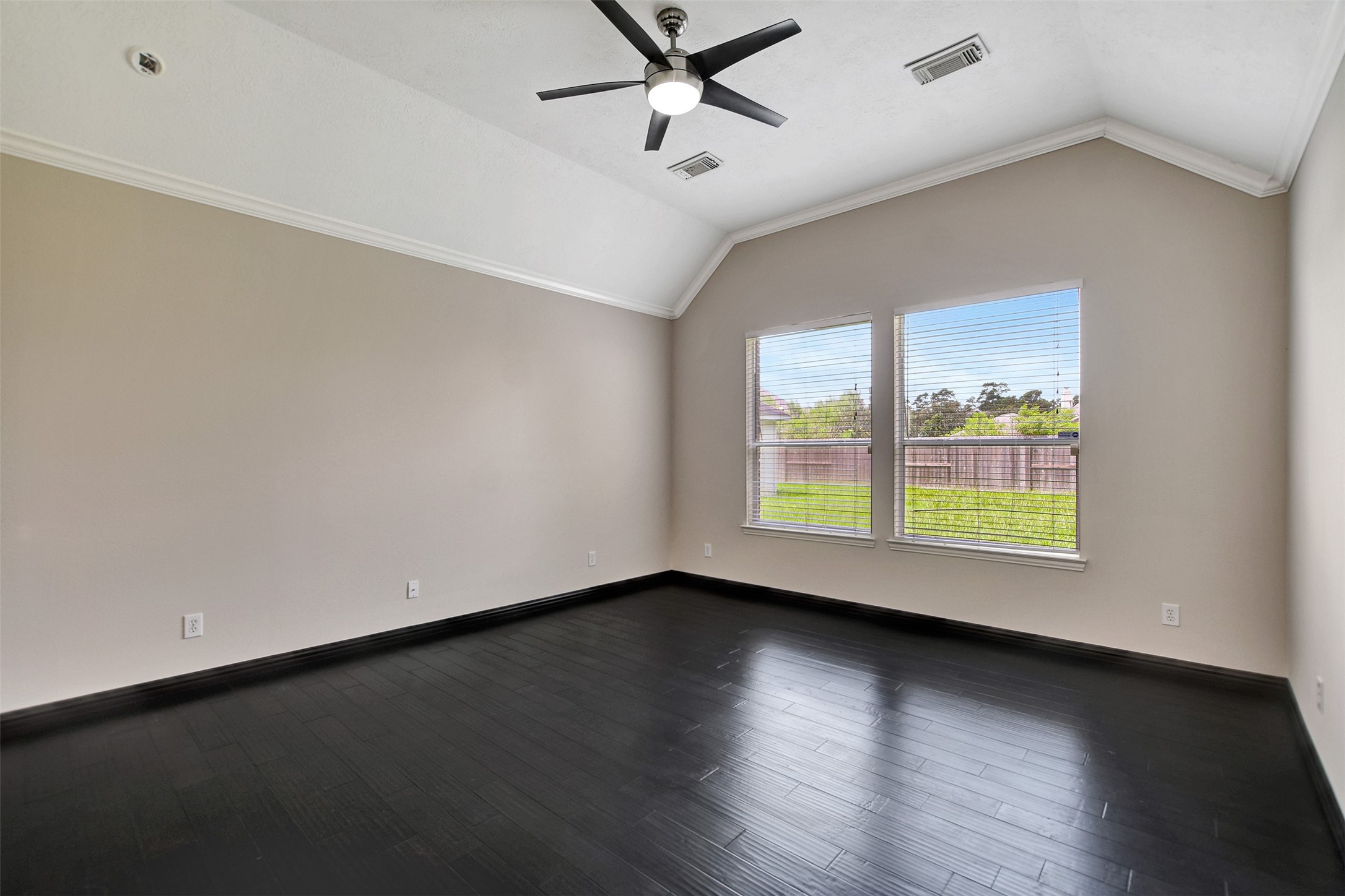 24803 Haverford Road Spring, TX 77389 - Photo 30 of 48 Gallery Image 30
