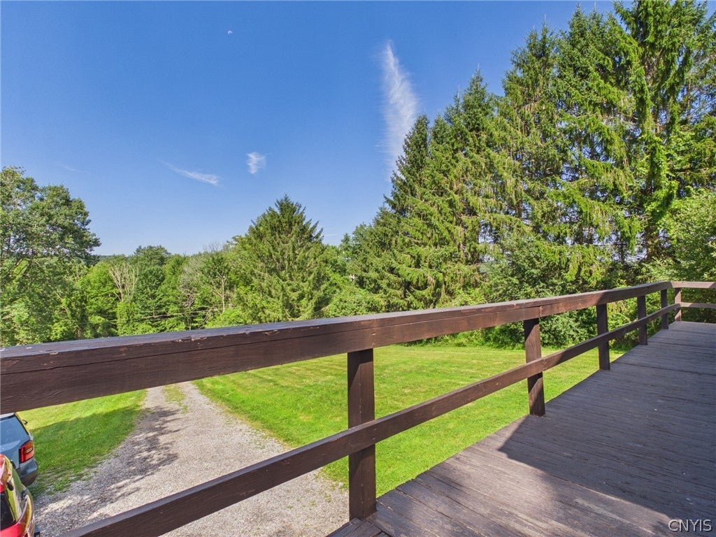 6328 Stevens Road Homer, NY 13077 - Photo 33 of 42 Gallery Image 33
