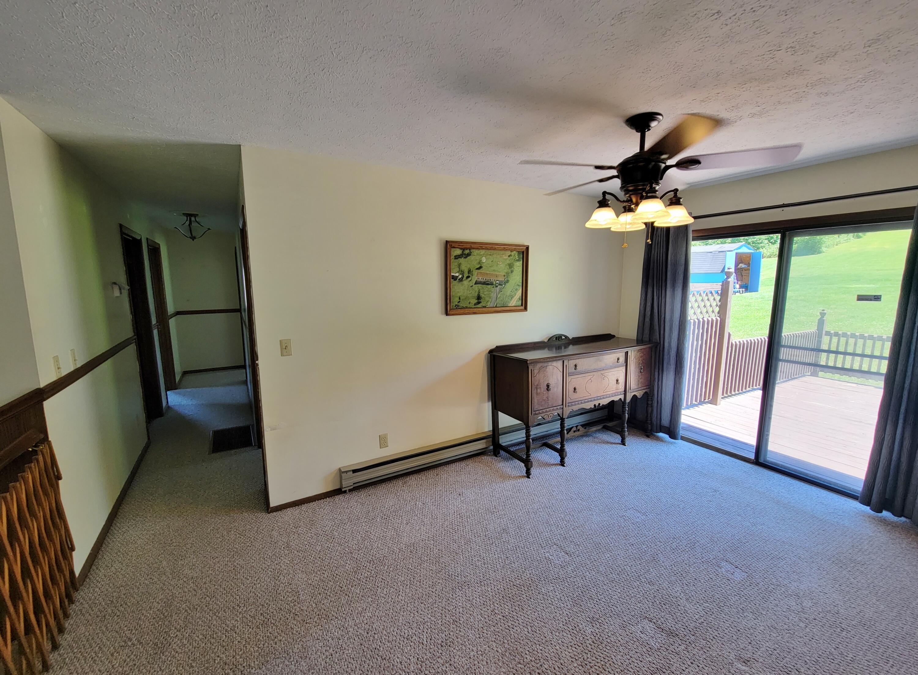 553 Barger Springs Road Talcott, WV 24981 - Photo 12 of 38 Gallery Image 12