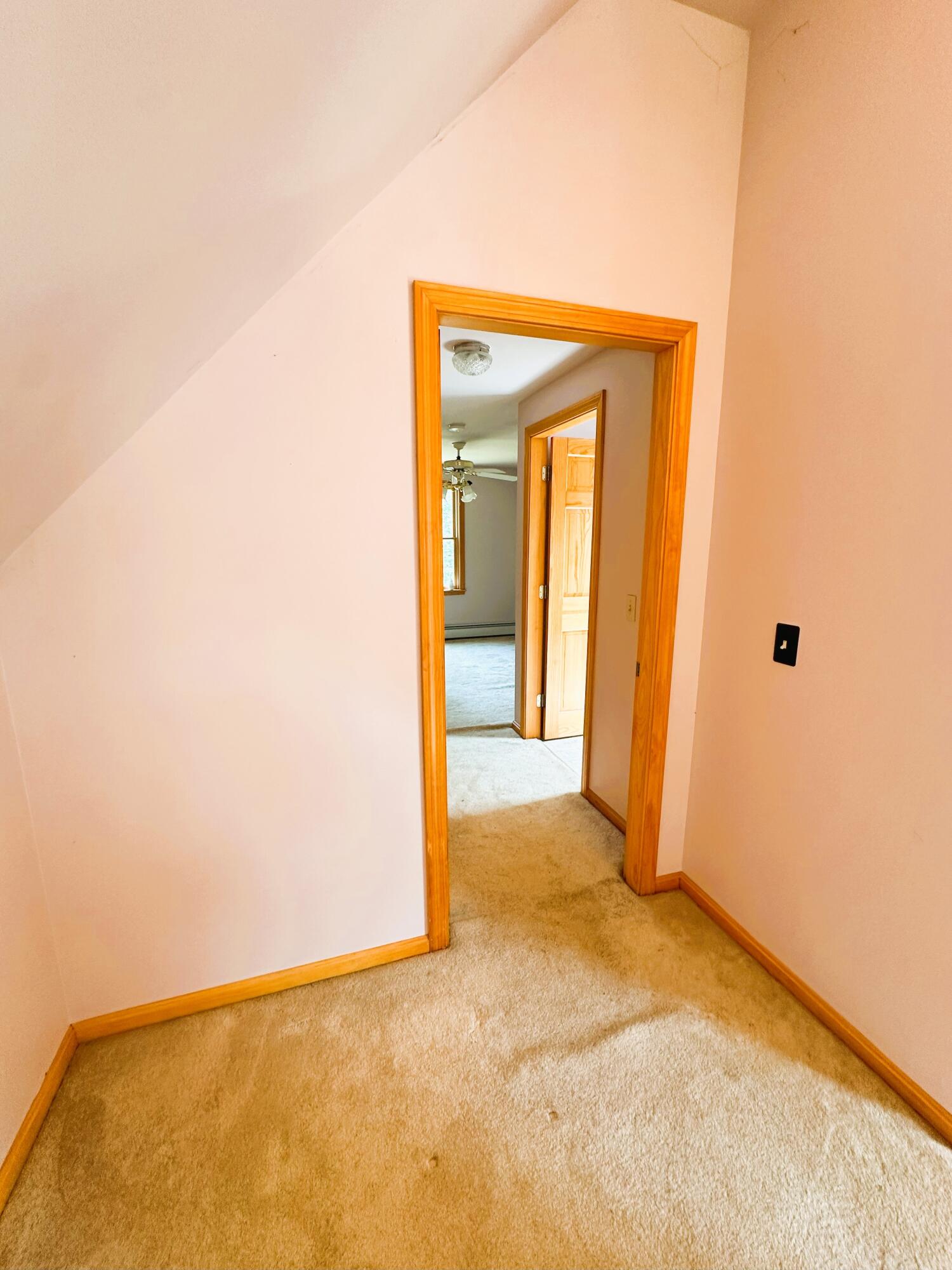 27 Hodgdon Road Levant, ME 04456 - Photo 21 of 60 IMG_5007