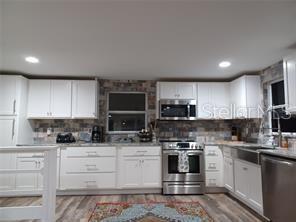 6728 Sea Ranch Drive Hudson, FL 34667 - Photo 10 of 70