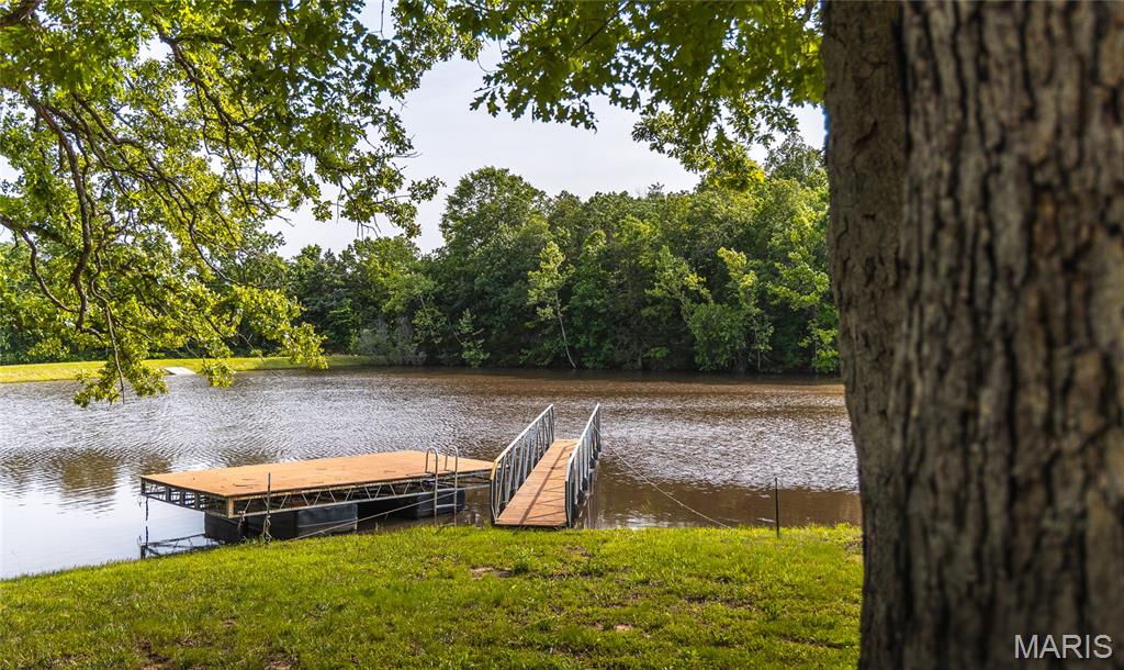 2264 Wurtz Road Hermann, MO 65041 - Photo 15 of 99