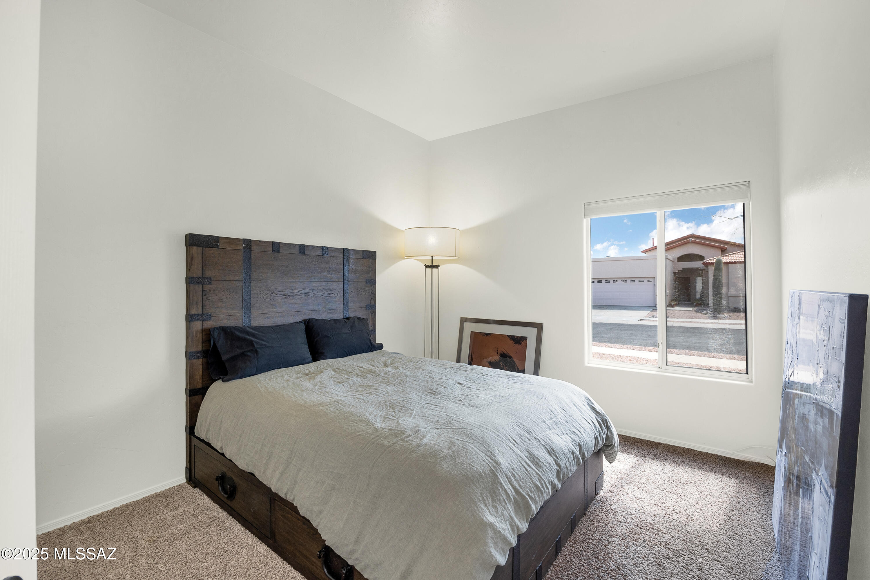 518 West Spearhead Road Tucson, AZ 85737 - Photo 12 of 26