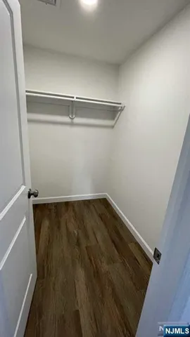 a view of a yard with an outdoor space