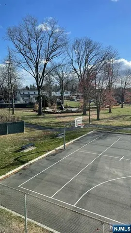 $3,845 | 6 Rossi Court, Unit 2, South Hackensack, NJ 07606