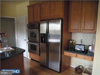 7 Dogwood Road Moorestown, NJ 08057 - Photo 11 of 12 Gallery Image 11