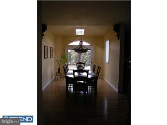 7 Dogwood Road Moorestown, NJ 08057 - Photo 12 of 12 Gallery Image 12