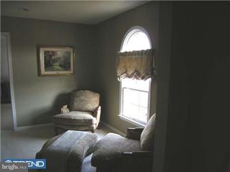 7 Dogwood Road Moorestown, NJ 08057 - Photo 8 of 12 Gallery Image 8