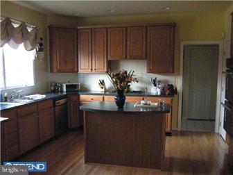 7 Dogwood Road Moorestown, NJ 08057 - Photo 10 of 12 Gallery Image 10