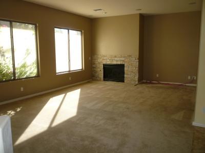 4611 East Reins Road Gilbert, AZ 85297 - Photo 6 of 7 Living Room