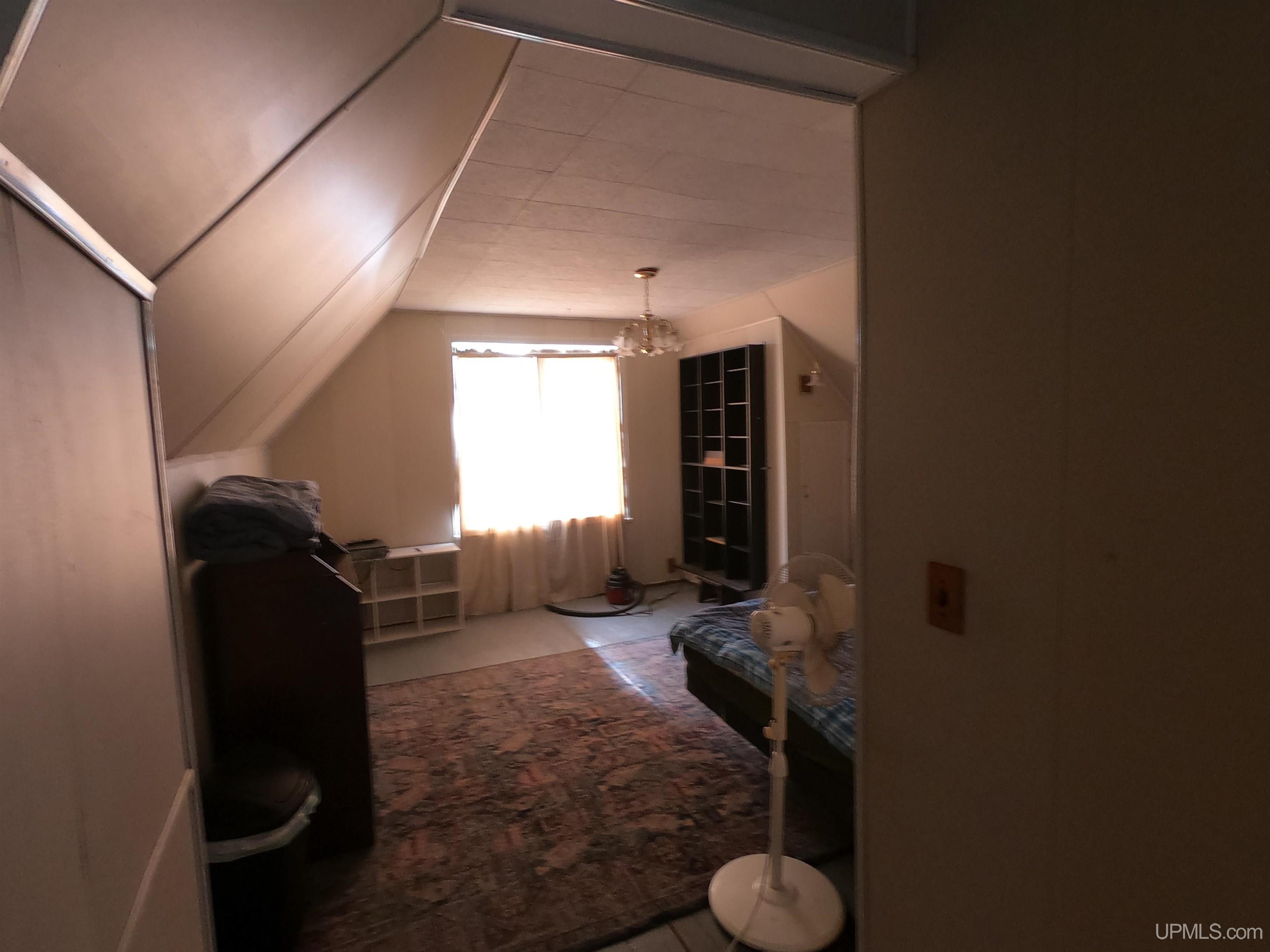 10155 22nd Road Rapid River, MI 49878 - Photo 24 of 29 Gallery Image 24