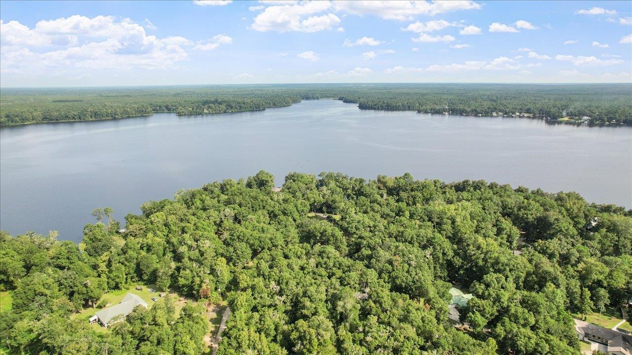 Parramore Shores Road Tallahassee, FL 32310 - Photo 1 of 31