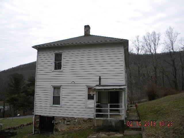 206 Mountain Road Eagle Rock, VA 24085 - Photo 11 of 16 MOUNTAIN (13)