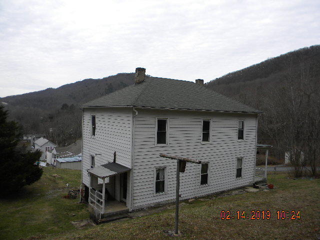 206 Mountain Road Eagle Rock, VA 24085 - Photo 13 of 16 MOUNTAIN (15)