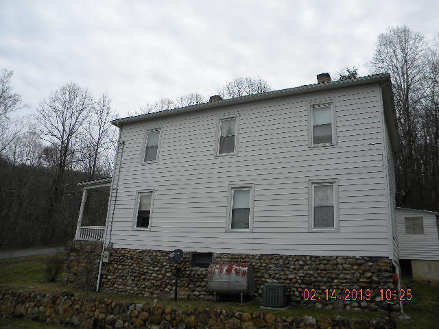 206 Mountain Road Eagle Rock, VA 24085 - Photo 14 of 16 MOUNTAIN (16)