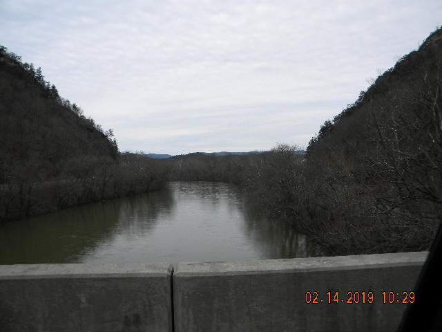 206 Mountain Road Eagle Rock, VA 24085 - Photo 15 of 16 MOUNTAIN (18)