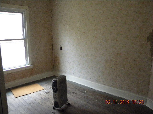 206 Mountain Road Eagle Rock, VA 24085 - Photo 8 of 16 MOUNTAIN (9)