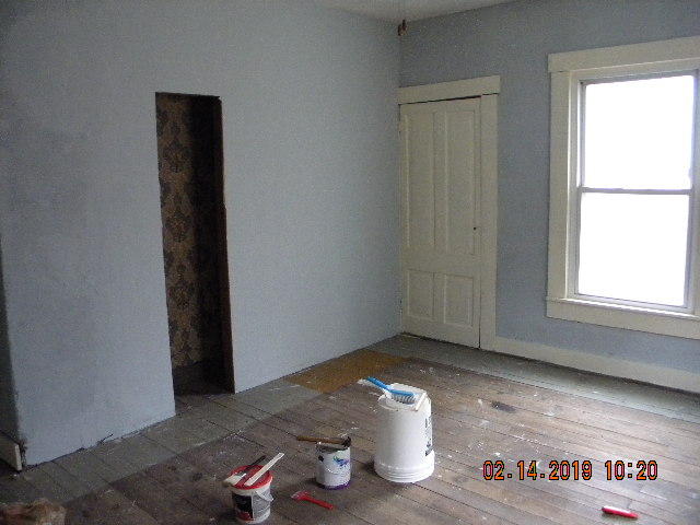 206 Mountain Road Eagle Rock, VA 24085 - Photo 9 of 16 MOUNTAIN (10)
