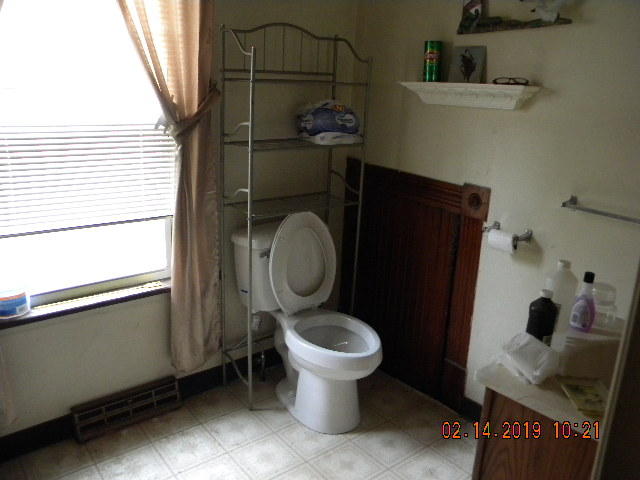 206 Mountain Road Eagle Rock, VA 24085 - Photo 10 of 16 MOUNTAIN (12)