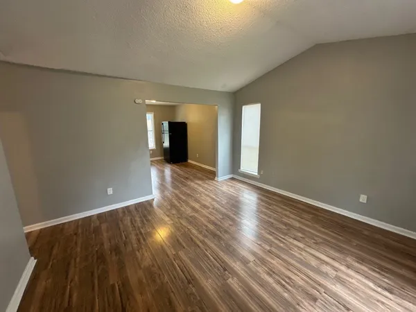 $119,000 | 687 Creekstone Circle, Memphis, TN 38127