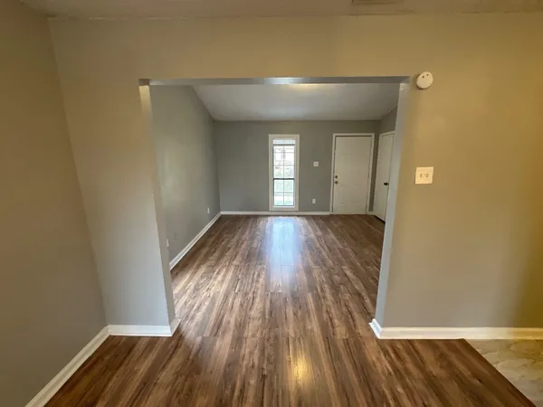 $119,000 | 687 Creekstone Circle, Memphis, TN 38127