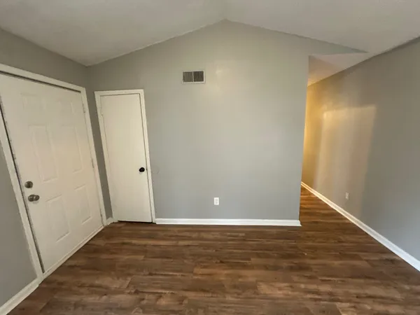 $119,000 | 687 Creekstone Circle, Memphis, TN 38127