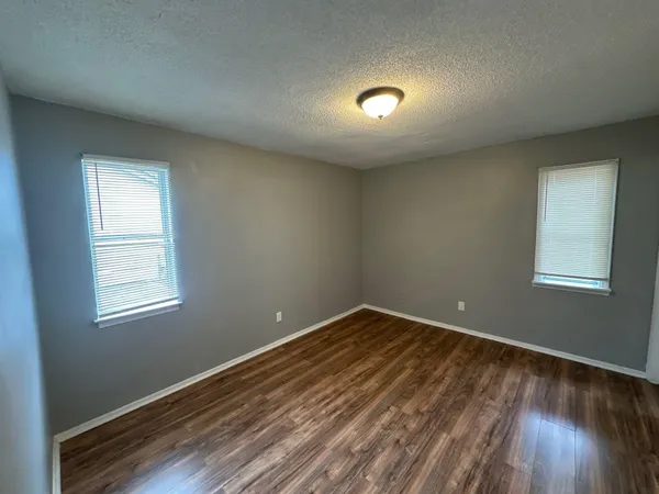 $119,000 | 687 Creekstone Circle, Memphis, TN 38127