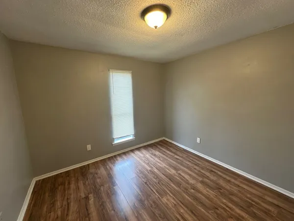 $119,000 | 687 Creekstone Circle, Memphis, TN 38127