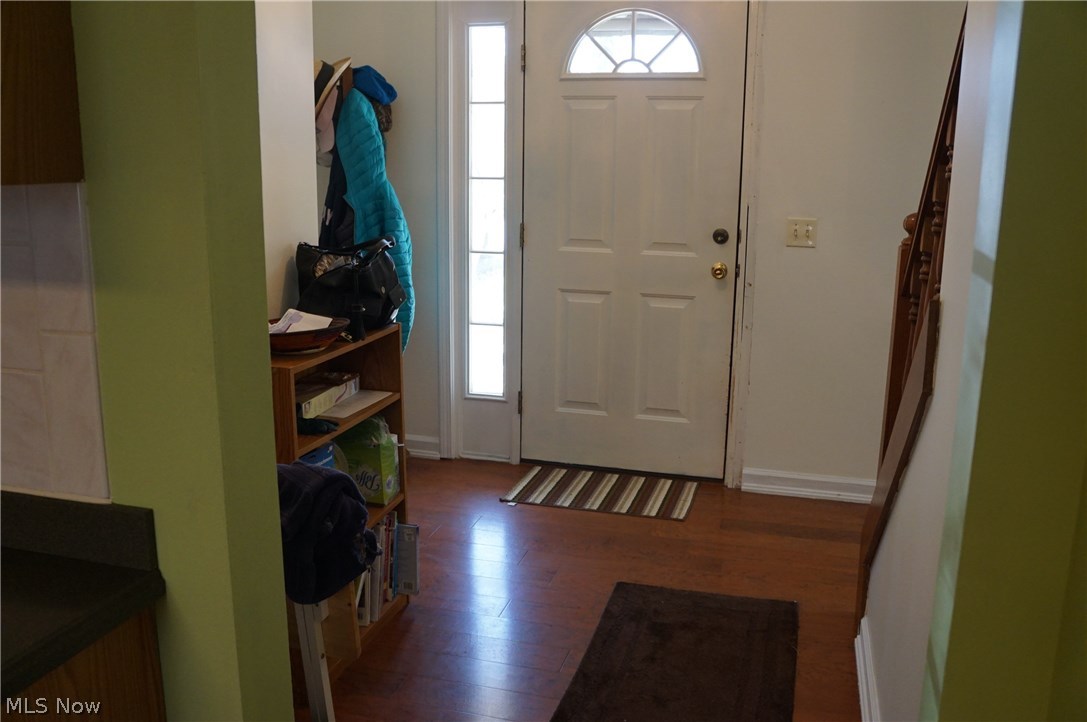 4459 Lynn Road Ravenna, OH 44266 - Photo 6 of 26 Gallery Image 6