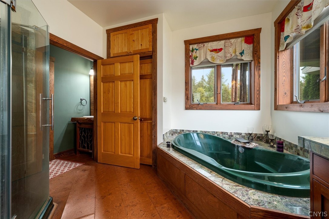 463 Hughes Road Remsen, NY 13438 - Photo 25 of 50