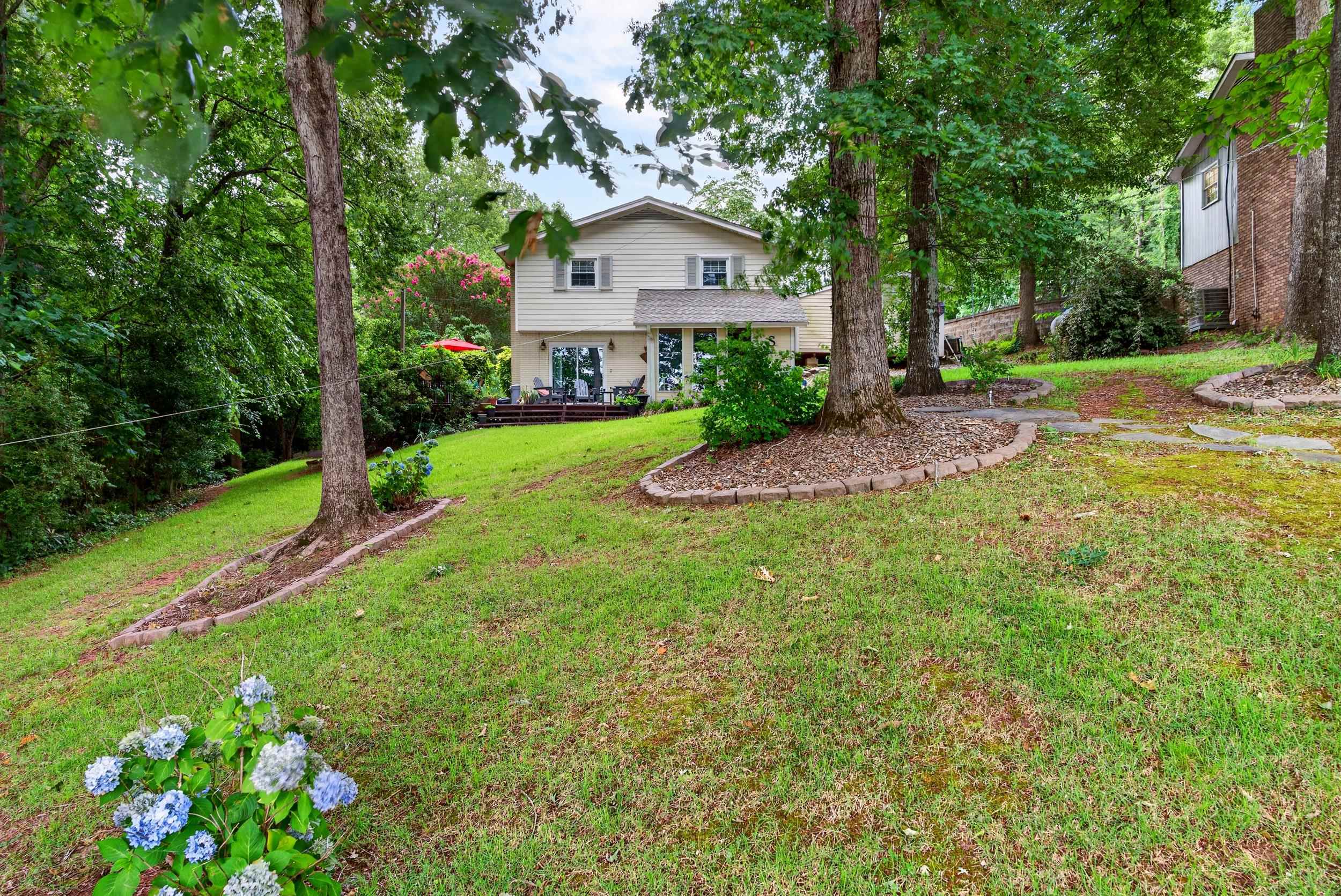 353 Fagan Drive Inman, SC 29349 - Photo 40 of 49