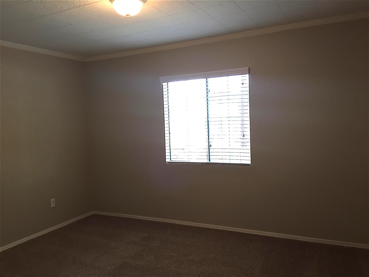 204 El Monte Road El Cajon, CA 92020 - Photo 12 of 20