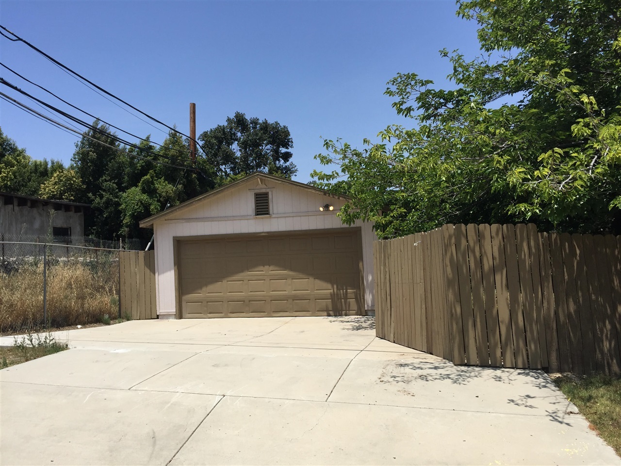 204 El Monte Road El Cajon, CA 92020 - Photo 13 of 20