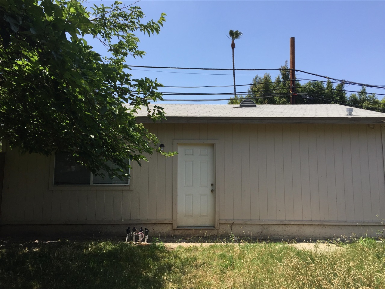 204 El Monte Road El Cajon, CA 92020 - Photo 14 of 20