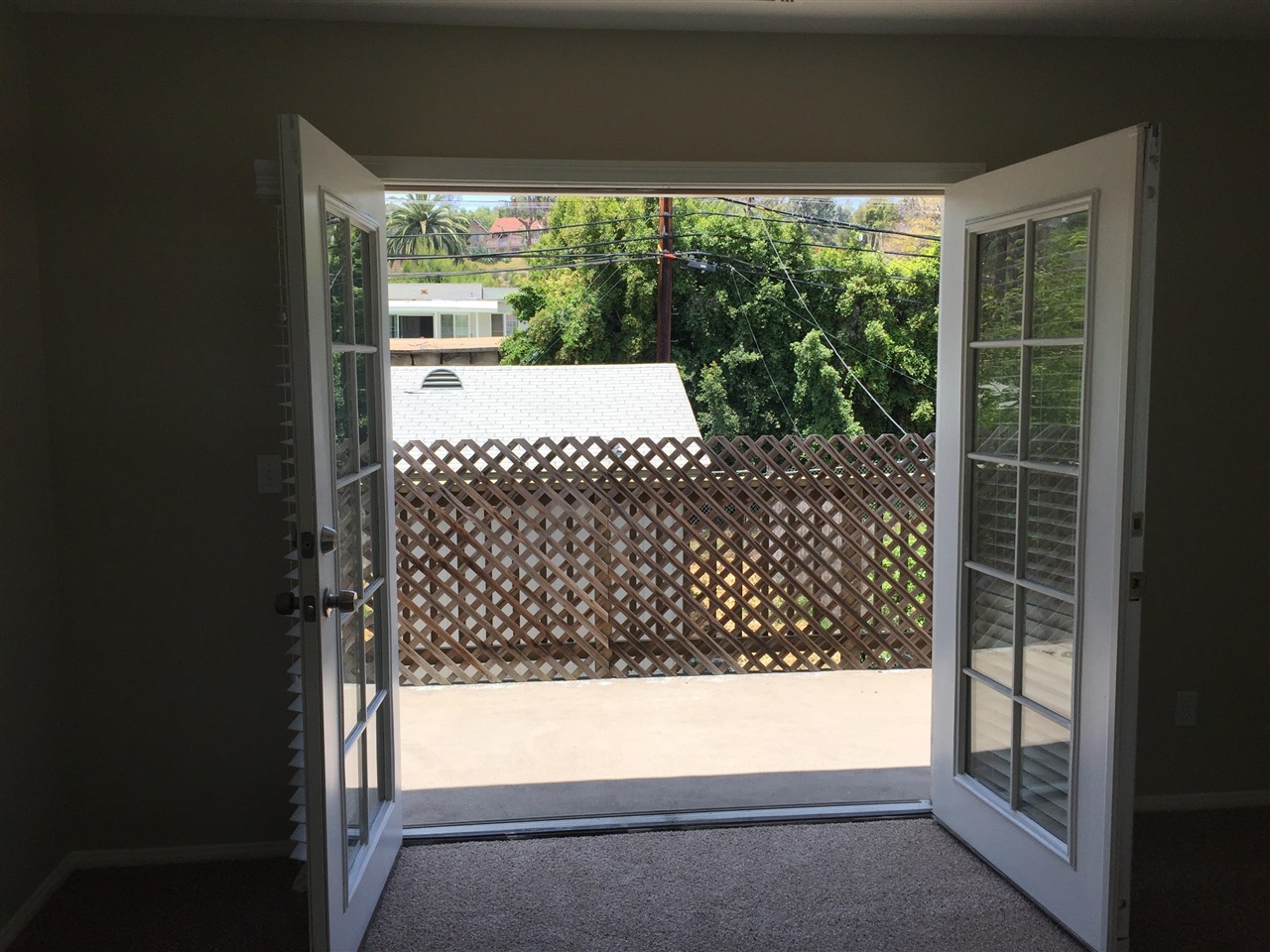 204 El Monte Road El Cajon, CA 92020 - Photo 18 of 20