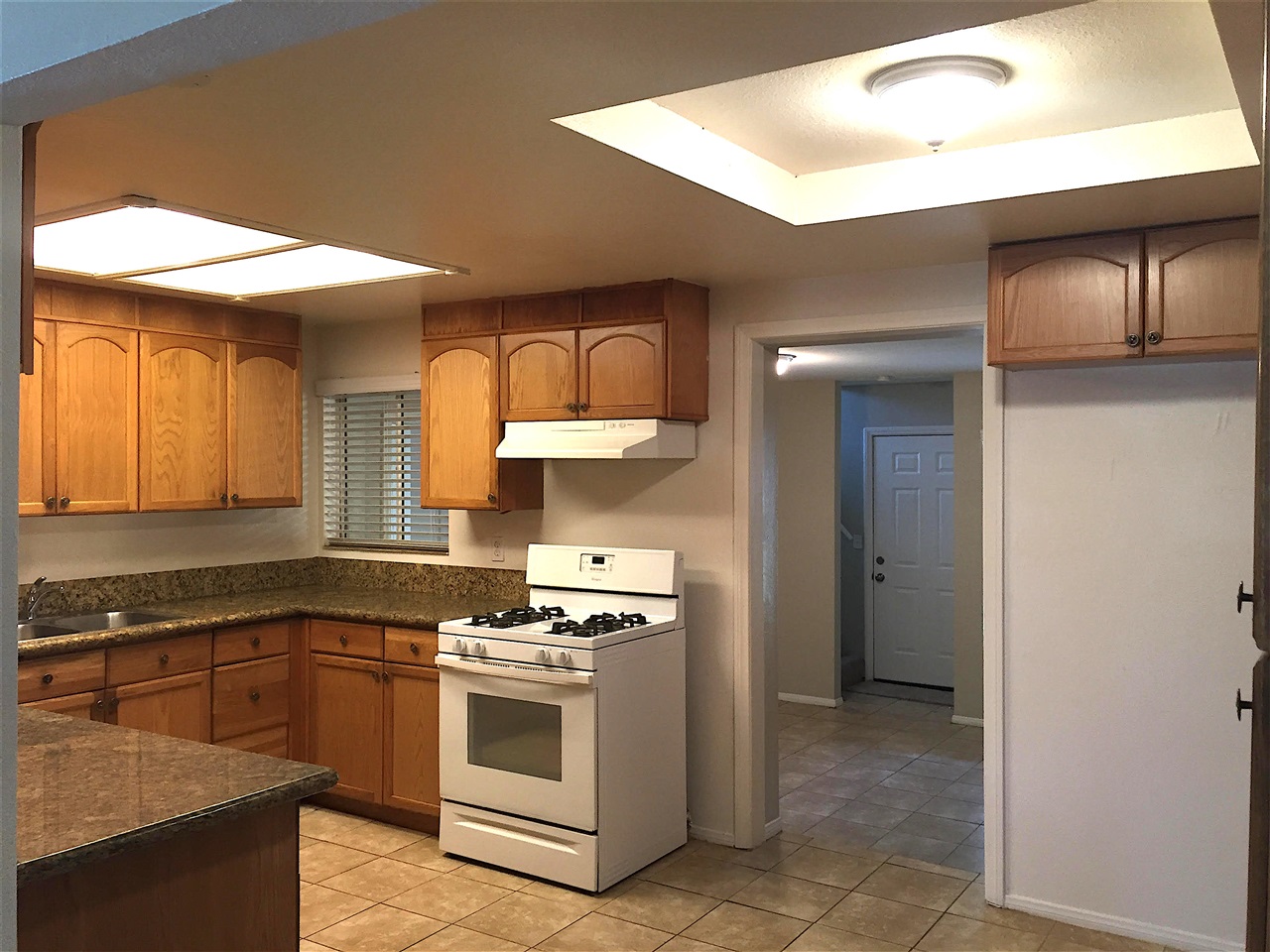 204 El Monte Road El Cajon, CA 92020 - Photo 19 of 20