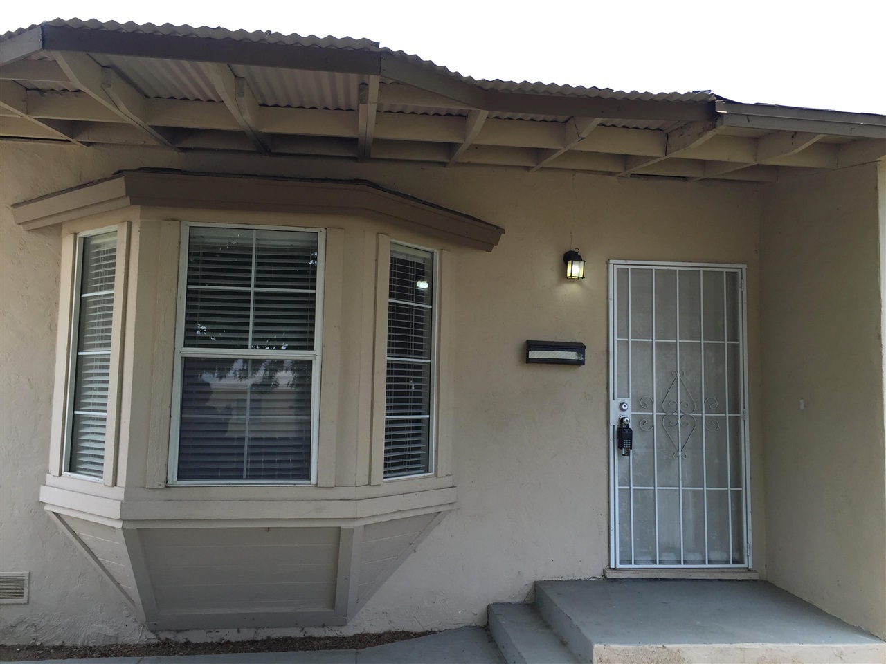 204 El Monte Road El Cajon, CA 92020 - Photo 4 of 20
