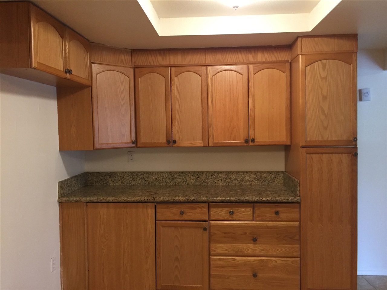 204 El Monte Road El Cajon, CA 92020 - Photo 7 of 20