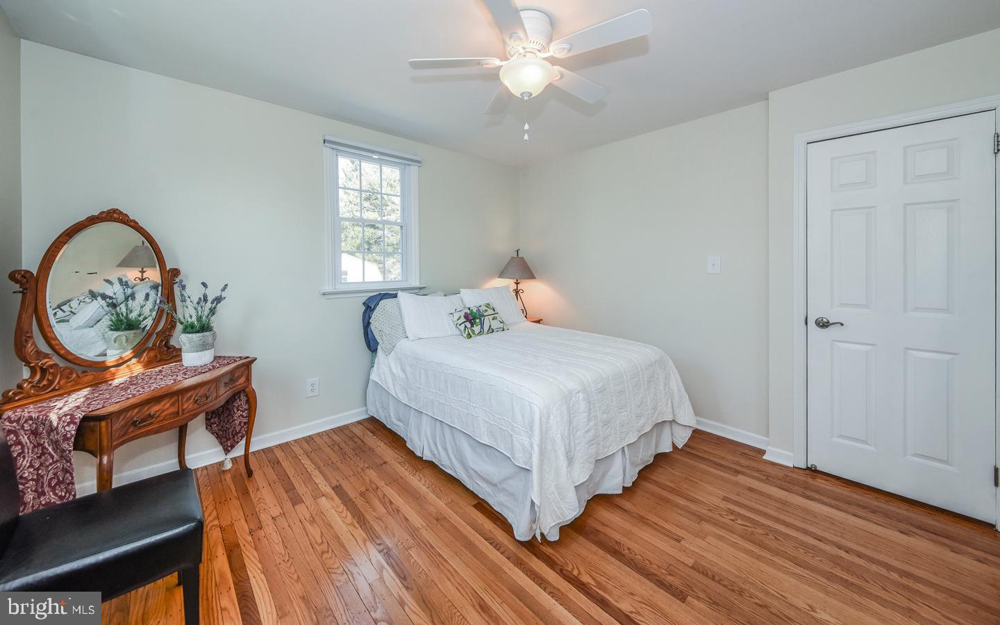 6323 Arlingham Road Flourtown, PA 19031 - Photo 17 of 32 Bedroom 3
