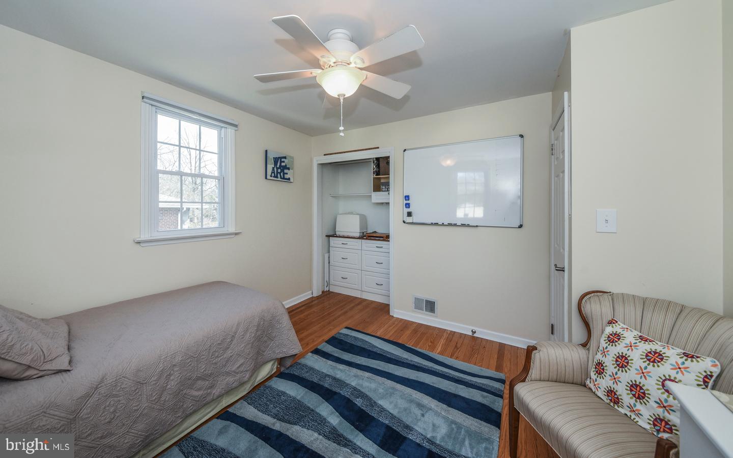 6323 Arlingham Road Flourtown, PA 19031 - Photo 20 of 32 Bedroom 4