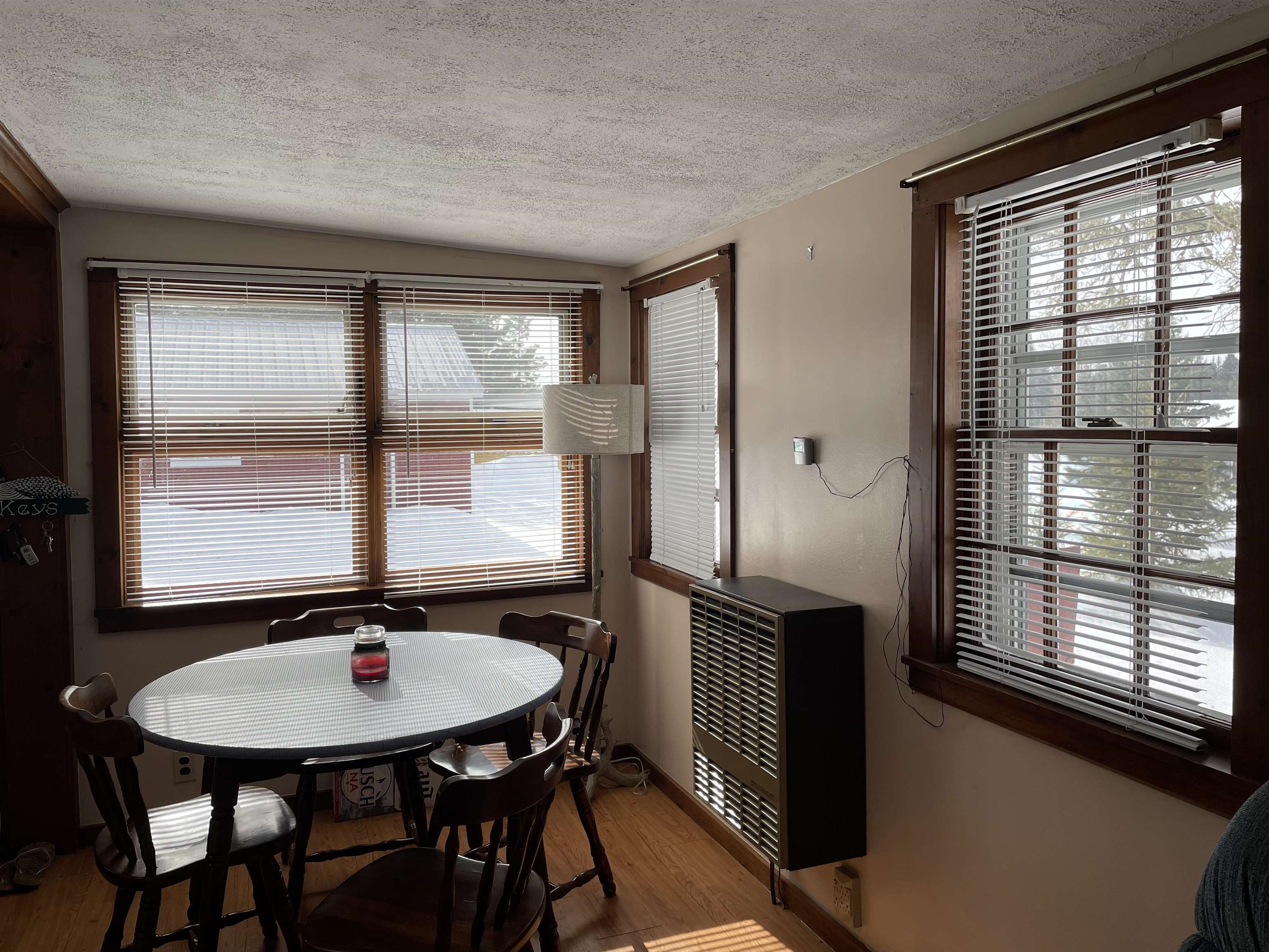 246 Day Road Pittsburg, NH 03592 - Photo 23 of 38 Gallery Image 23