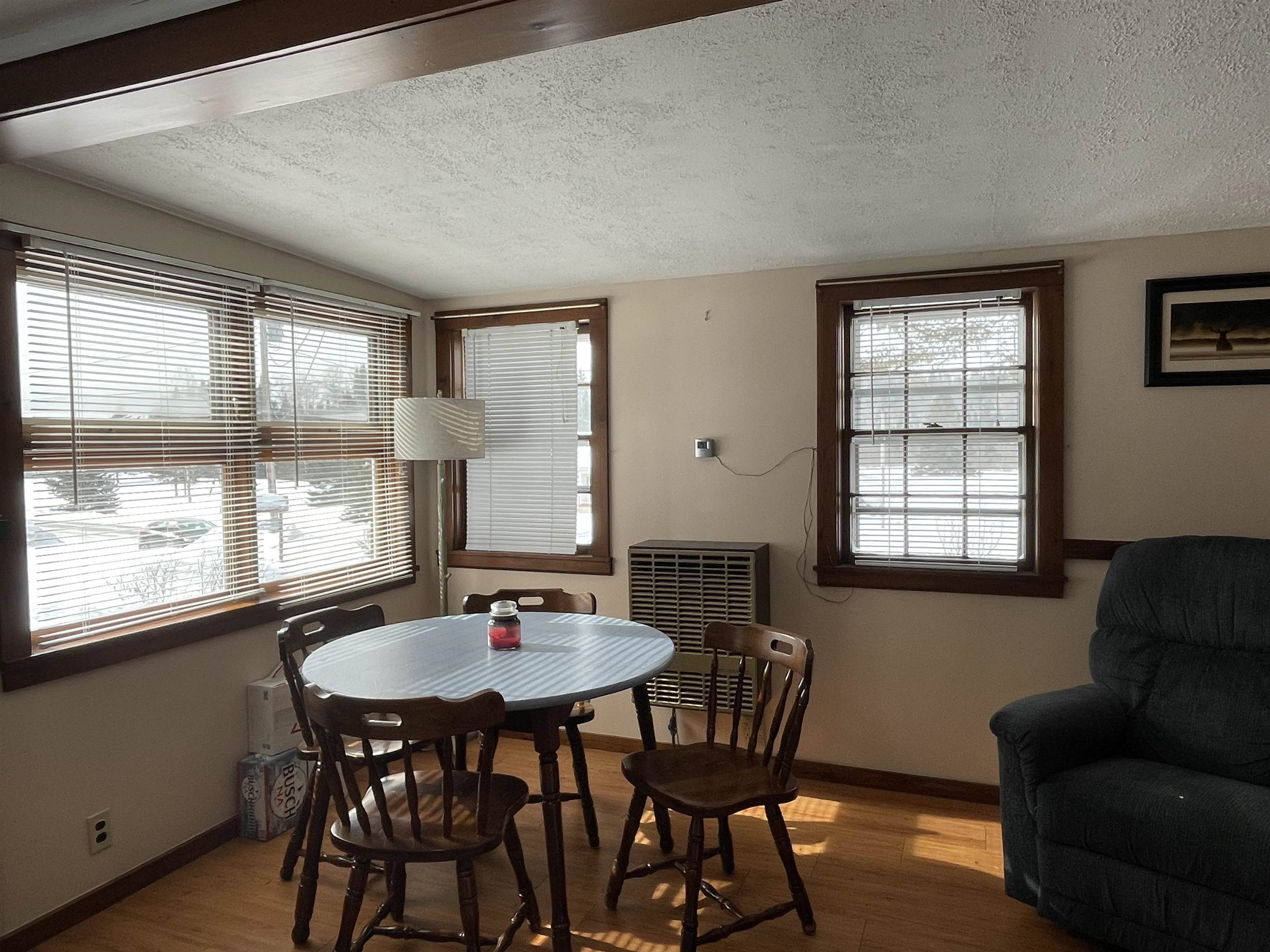 246 Day Road Pittsburg, NH 03592 - Photo 24 of 38 Gallery Image 24