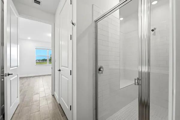 $2,250 | 3790 Harborside Avenue, Fort Pierce, FL 34946