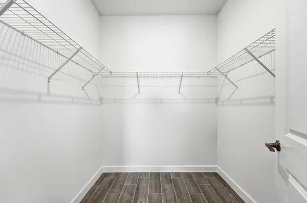 $2,250 | 3790 Harborside Avenue, Fort Pierce, FL 34946