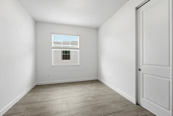 $2,250 | 3790 Harborside Avenue, Fort Pierce, FL 34946