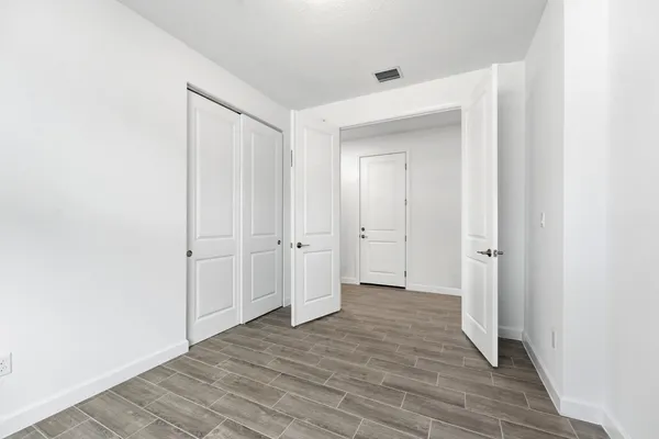 $2,250 | 3790 Harborside Avenue, Fort Pierce, FL 34946