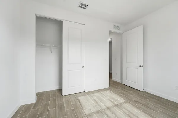 $2,250 | 3790 Harborside Avenue, Fort Pierce, FL 34946